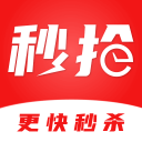 >南宫 壹号 C7 APP电脑免费版