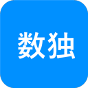 WNBA推出禁止携带包包政策以防止球迷乱丢物品