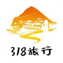 [流言板]尼克斯博主晒金特球员时期集锦：我们请了一位魔鬼指挥官来指挥进攻