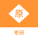 古德温带领卡塔尔冲击历史，澳大利亚卫冕之路岌岌可危？