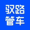 帕斯：我的偶像一直是梅西，在国家队与他一起踢球很不真实