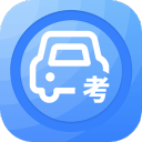 史蒂芬森谈和詹姆斯当队友：他是场上的教练 是最容易搭档的球员