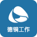 WTT横滨冠军赛明日赛程：四场中日对决，两场国乒内战