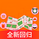 申花vs海港首发：高天意、吴曦、李可先发，刘若钒、梅伦多出战