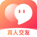 史蒂芬森谈和詹姆斯当队友：他是场上的教练 是最容易搭档的球员