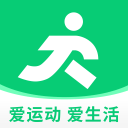 热身赛切尔西4比1AC米兰，德拉普梅开二度，三大优势完胜对手