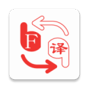 >8868在线官网登录入口最新版