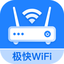 >亚搏网app下载安装客户端