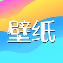 袁悦豪取236万奖金，2