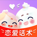 >亚搏网app下载安装手机版