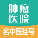 熬夜看欧锦赛，给我看吐了，斯洛文尼亚的队友真的是cba吧