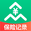 姆博科阻止大坂直美终结四年多冠军荒，新的蒙特利尔童话诞生了