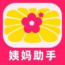 >星空官方网站登录入口电脑免费版