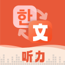 罗马尼亚记者热议米特里策在中超的精彩表现，他即将重返国家队的舞台