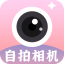 >篮球赌注软件app免费版