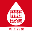 [流言板]美媒：尼克斯首战，预计10月22日ESPN拉开赛季序幕