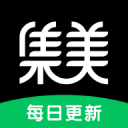 >8868在线官网登录入口安卓版