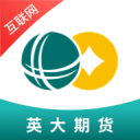 [流言板]NBA揭幕战出炉：火箭客战雷霆，湖人迎战勇士