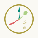 美记：尽管勇士愿听取关于库明加的报价，但在关键合同细节上立场坚定