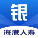 宫鲁鸣：球队配合与防守还不默契，中国女篮还有很大提升空间