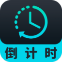 勒克莱尔：这是我们今年唯一有机会赢的比赛，但意外发生了