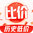 [流言板]WTT横滨冠军赛：林诗栋2