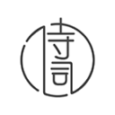 [流言板]媒体人：中国男篮面对约旦还是有明显优势，平常心面对就好