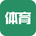 >九游棋牌娱乐2025最新版