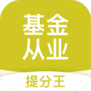 >k云体育app官网入口客户端