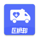 每体报道克里斯滕森的情况因伊尼戈离开而发生变化，巴萨计划与他续约