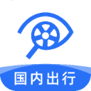 伊斯科：骨头可能会断，但我重返赛场的渴望不会被击垮