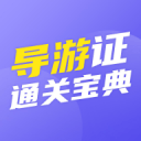 布朗尼缺席东契奇续约发布会遭批评，美记：资历最浅该去现场支持