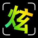 九游棋牌娱乐(全站)入口官方网站登录入口_XDA | 手机站 v4.55.161.247 安卓讲解