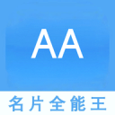 NBA再无王朝？（下）：建队容错降低 联盟天赋井喷