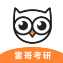 【U20女足亚预赛】卢家玉张怡倩双响 中国7