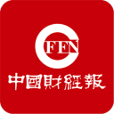 如何？美记建议托马斯两年3000万&第二年球队选项和篮网续约