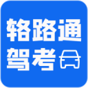 浙江男篮官方：我俱乐部与达米安·琼斯已正式完成续约