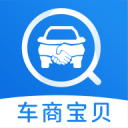 张本智和：对手在那个节点换衣服，我也睁一只眼闭一只眼