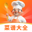 意大利杯首轮对阵：米兰vs巴里，该1/8区球队为拉齐奥