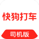 再说个观点 马上亚冠了 如果联赛结束前不放弃亚冠 今年四大皆空 明年亚冠都没得踢