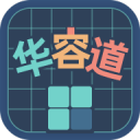 >ayx游戏app官方免费安装安卓版