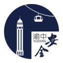 王楚钦缺席！国乒转战瑞典大满贯，男女队考验与看点并存