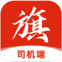 姚晨前夫凌潇肃回老家，瘦了有20斤状态真好，可惜还是没什么戏拍