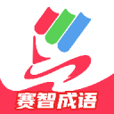 纽卡对于杰克逊的性格表示担忧，计划引进品德良好的球员