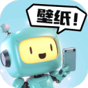 >ayx游戏app官方免费安装手机版