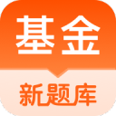 >k云体育app官网入口手机版