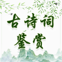 大胜不足喜！中国男篮赢球仍暴露大弱项 郭士强需针对解决