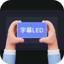 >k云体育app官网入口手机版