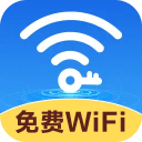 杜兰特续约顿生悬念：或大幅度降薪续约，杜兰特如何抉择