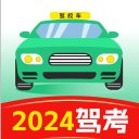 >南宫 壹号 C7 APP苹果版